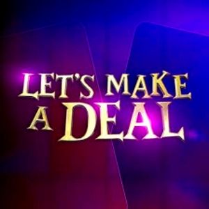 Meet your Posher, Andie